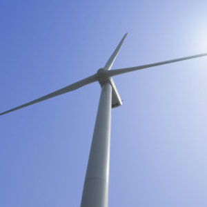 5.10 MW Bundled Wind Power Project in India