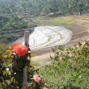 Bundled Waste Processing Facilities in India